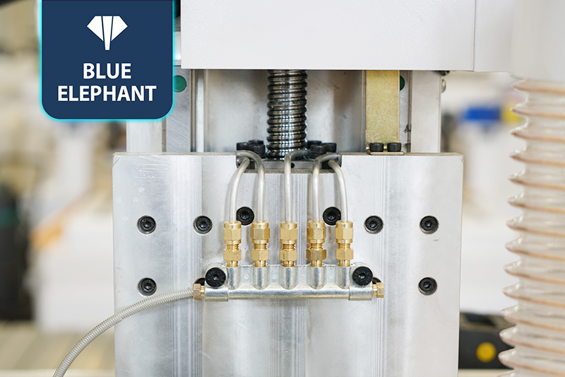 數(shù)控雕刻機