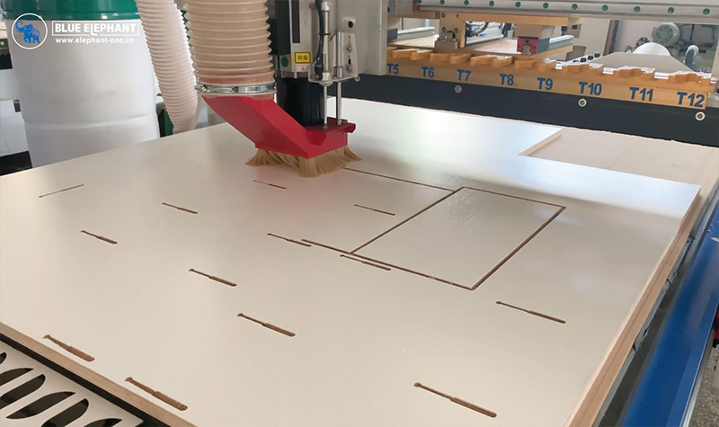 藍(lán)象數(shù)控